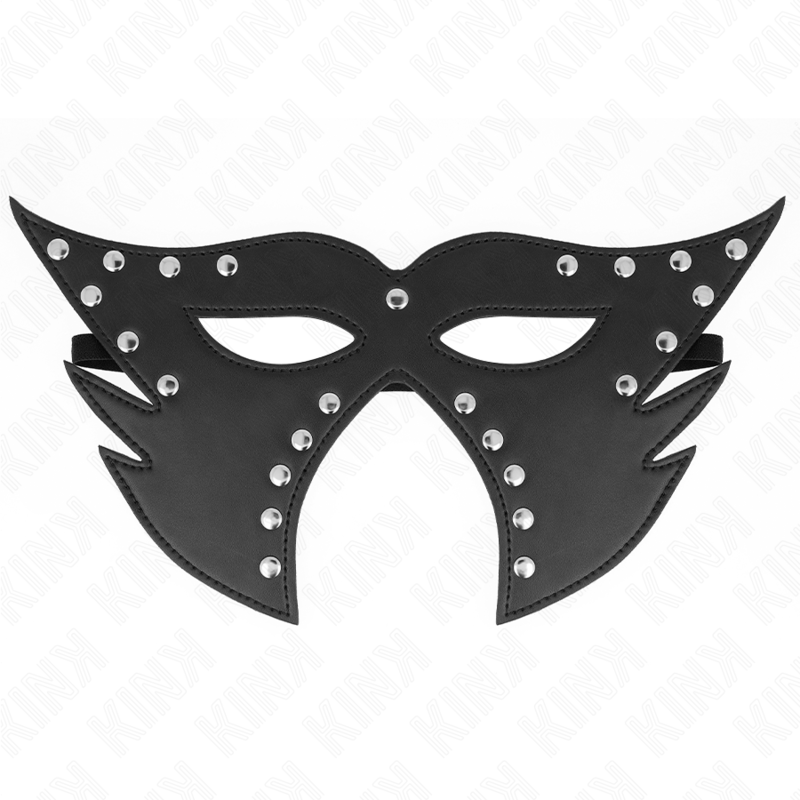kink---mÁscara-de-gato-modelo-2-29-x-15-cm-0