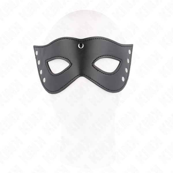kink---mÁscara-con-4-remaches-28-x-8-cm-1