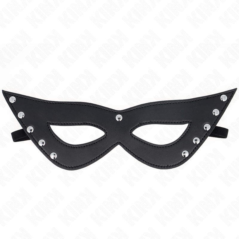 kink---mÁscara-con-5-remaches-28-x-8-cm-0