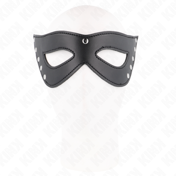 kink---mÁscara-con-5-remaches-28-x-8-cm-1