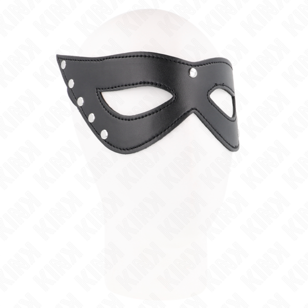 kink---mÁscara-con-5-remaches-28-x-8-cm-2