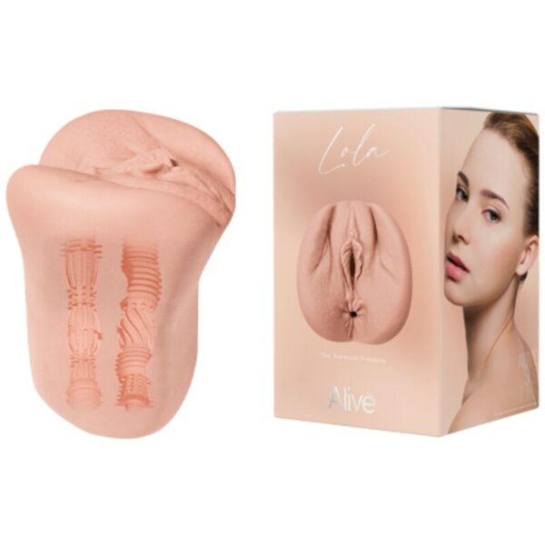 alive---lola-masturbador-doble-masculino-vagina-&-ano-super-realÍstico-natural-5