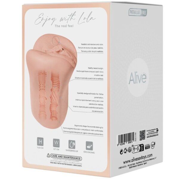 alive---lola-masturbador-doble-masculino-vagina-&-ano-super-realÍstico-natural-7
