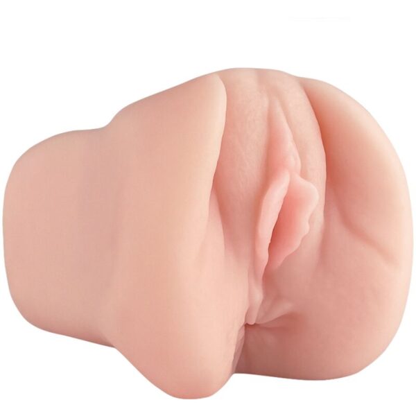 alive---lola-masturbador-doble-masculino-vagina-&-ano-super-realÍstico-natural-1