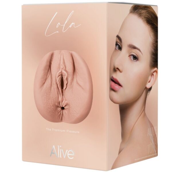 alive---lola-masturbador-doble-masculino-vagina-&-ano-super-realÍstico-natural-6