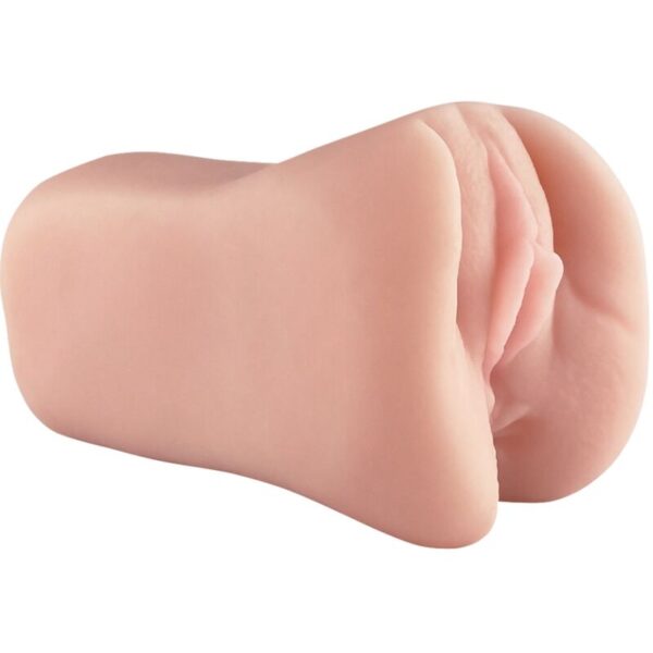 alive---lola-masturbador-doble-masculino-vagina-&-ano-super-realÍstico-natural-2