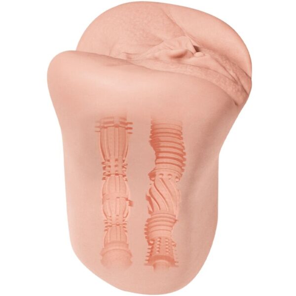 alive---lola-masturbador-doble-masculino-vagina-&-ano-super-realÍstico-natural-3