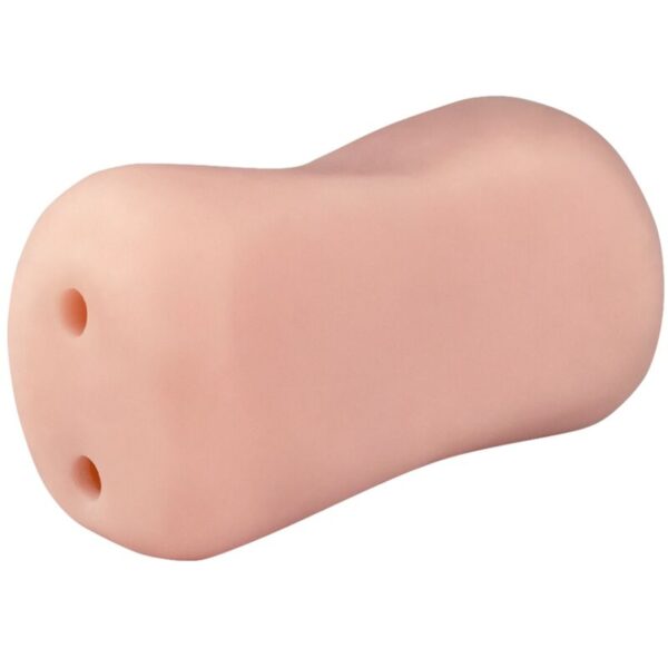 alive---lola-masturbador-doble-masculino-vagina-&-ano-super-realÍstico-natural-4