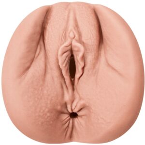 alive---lola-masturbador-doble-masculino-vagina-&-ano-super-realÍstico-natural-0