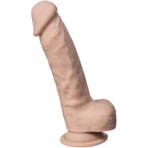 silexd---modelo-1-real-skin-pene-realÍstico-termo-reactivo-17.8-cm-premium-silexpan-natural-0