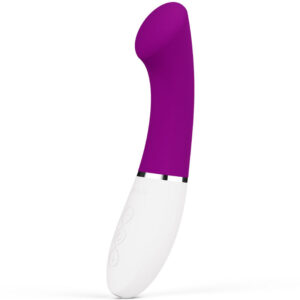 lelo-----gigi™-3-vibrador-punto-g-rosa-0