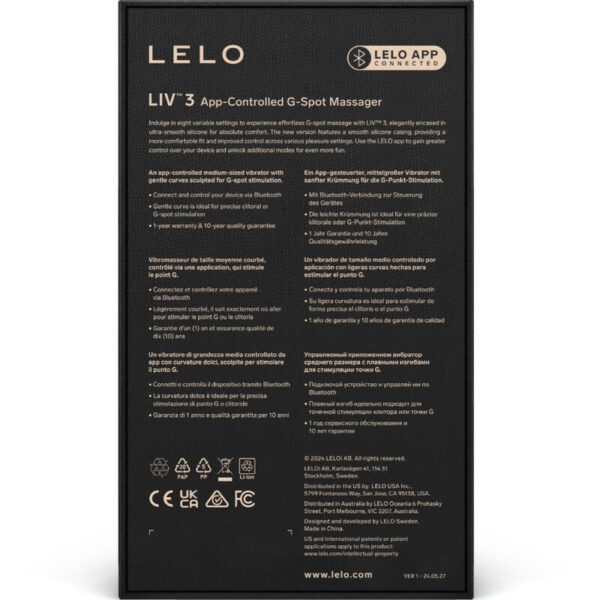 lelo----liv™-3-estimulador-punto-g-azul-3