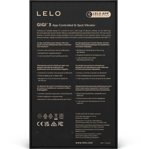 lelo-----gigi™-3-vibrador-punto-g-azul-3