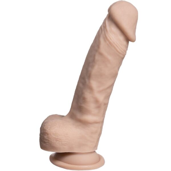 silexd---real-skin-pene-super-realÍstico-termo-reactivo-21-cm-premium-silexpan-natural-2