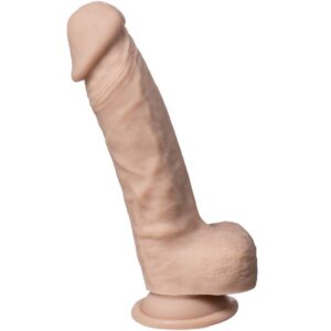 silexd---real-skin-pene-super-realÍstico-termo-reactivo-23-cm-premium-silexpan-natural-0