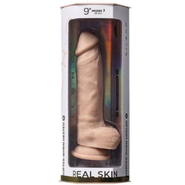 silexd---real-skin-pene-super-realÍstico-termo-reactivo-23-cm-premium-silexpan-natural-6