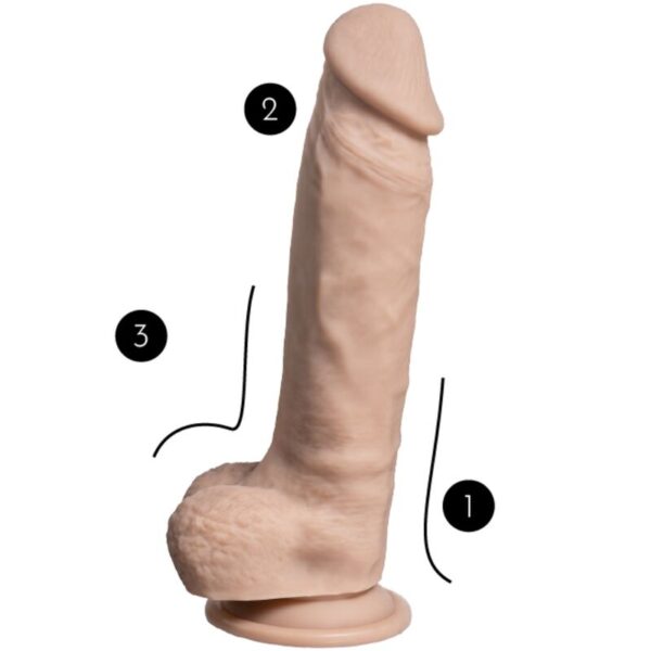 silexd---real-skin-pene-super-realÍstico-termo-reactivo-23-cm-premium-silexpan-natural-5