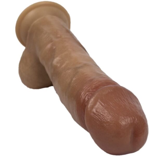 silexd---modelo-2-real-skin-pene-super-realÍstico-termo-reactivo-21-cm-premium-silexpan-mulato-4