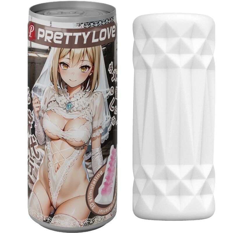 pretty-love---masturbador-masculino-lata-modelo-1-0
