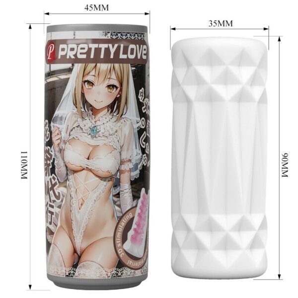 pretty-love---masturbador-masculino-lata-modelo-1-4