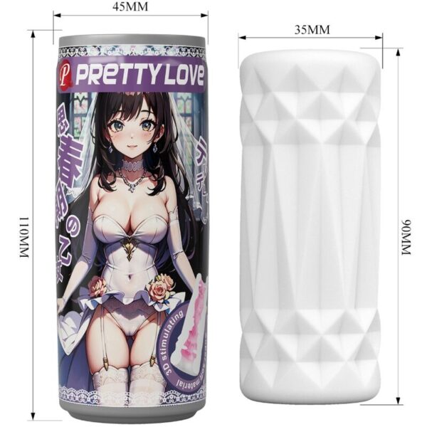 pretty-love---masturbador-masculino-lata-modelo-2-5