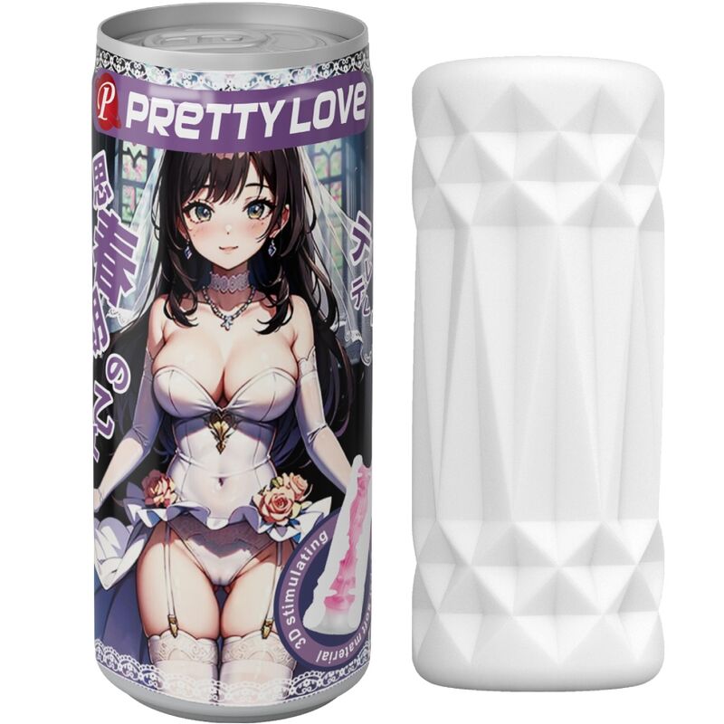 pretty-love---masturbador-masculino-lata-modelo-2-0