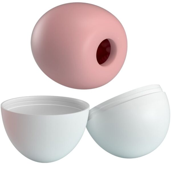 pretty-love---masturbador-masculino-huevo-rosa-3