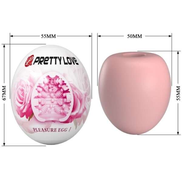 pretty-love---masturbador-masculino-huevo-rosa-5