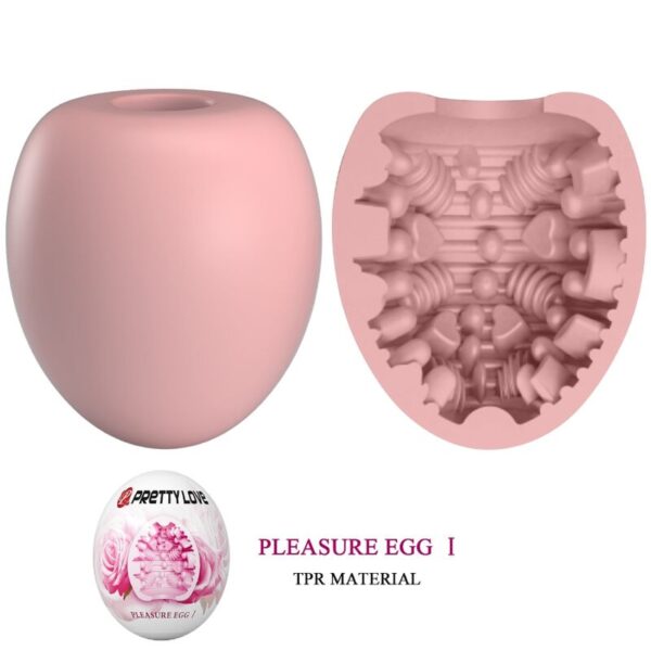 pretty-love---masturbador-masculino-huevo-rosa-6