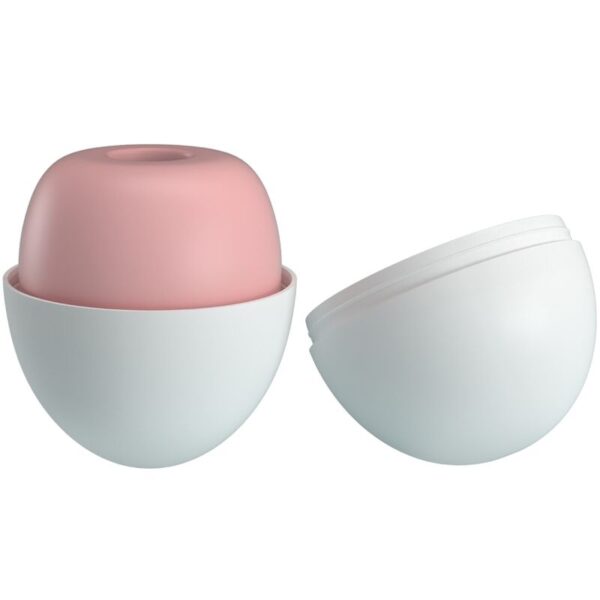pretty-love---masturbador-masculino-huevo-rosa-2