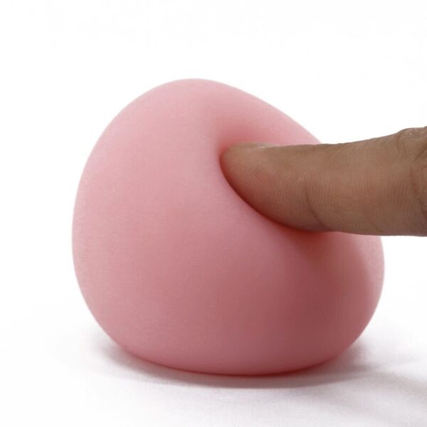 pretty-love---masturbador-masculino-huevo-rosa-7