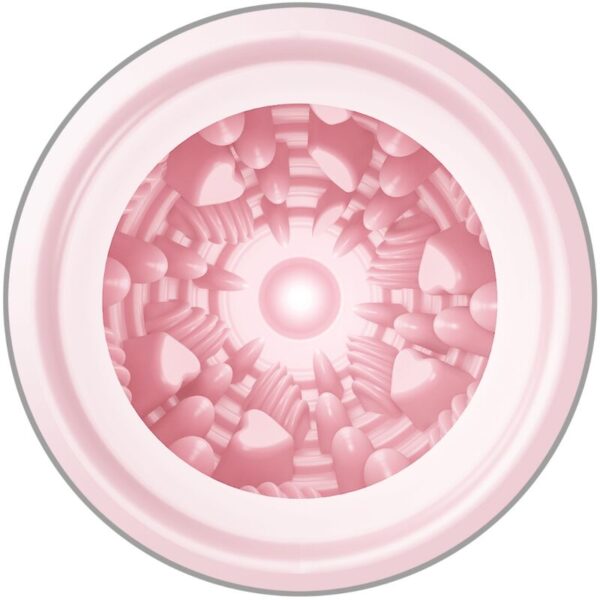 pretty-love---masturbador-masculino-huevo-rosa-4