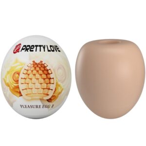 pretty-love---masturbador-masculino-huevo-natural-0