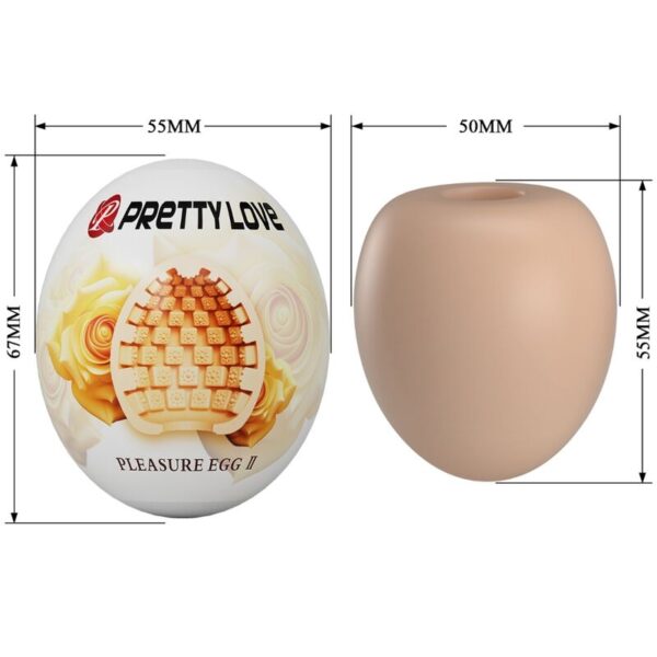 pretty-love---masturbador-masculino-huevo-natural-6