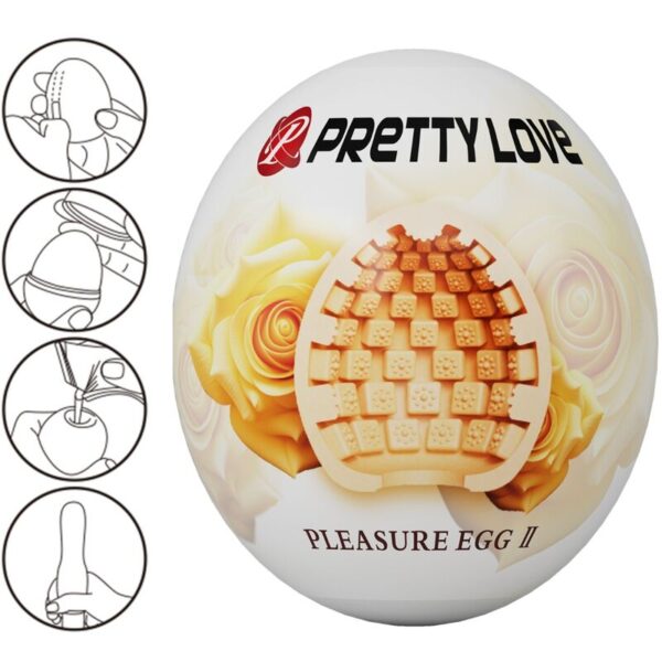 pretty-love---masturbador-masculino-huevo-natural-1