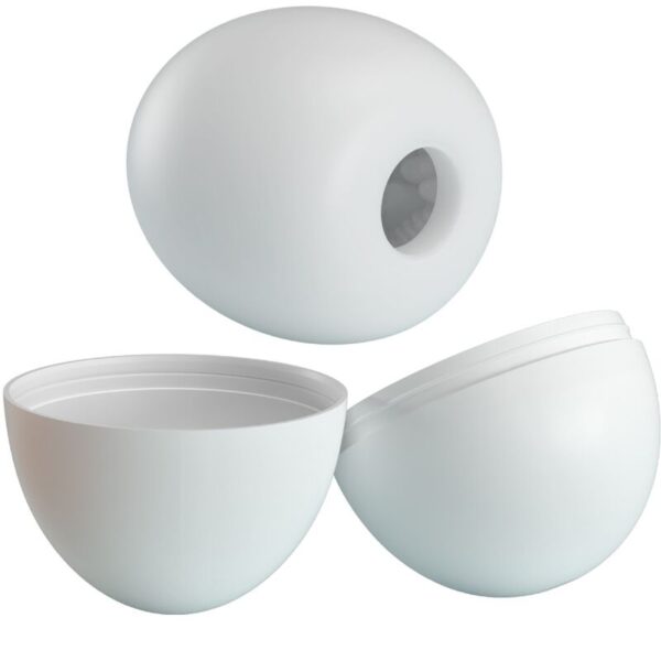 pretty-love---masturbador-masculino-huevo-blanco-2