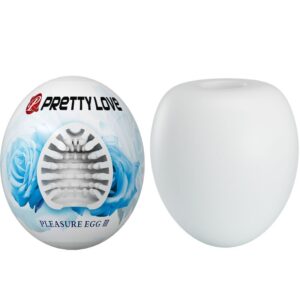 pretty-love---masturbador-masculino-huevo-blanco-0