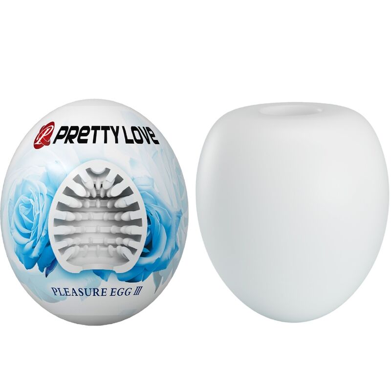 pretty-love---masturbador-masculino-huevo-blanco-0