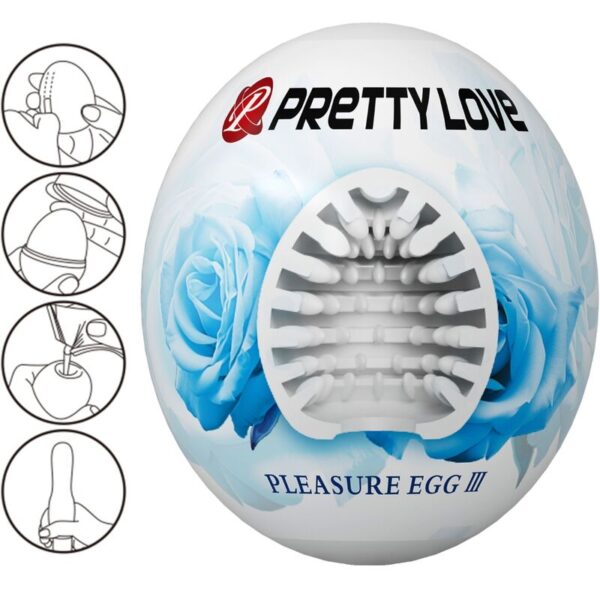 pretty-love---masturbador-masculino-huevo-blanco-1