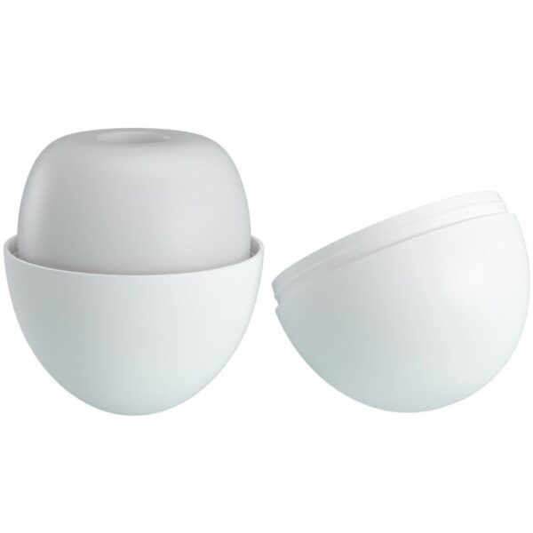 pretty-love---masturbador-masculino-huevo-blanco-3