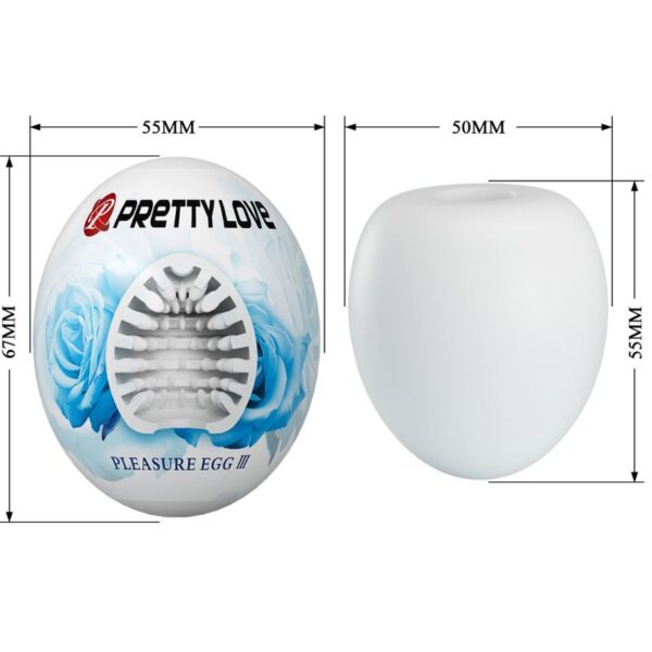 pretty-love---masturbador-masculino-huevo-blanco-5