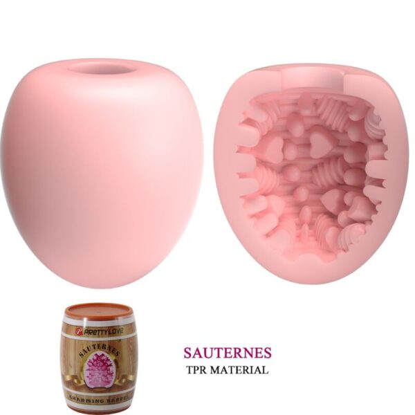 pretty-love---masturbador-masculino-huevo-rosa-modelo-2-5