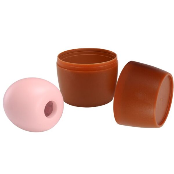 pretty-love---masturbador-masculino-huevo-rosa-modelo-2-2