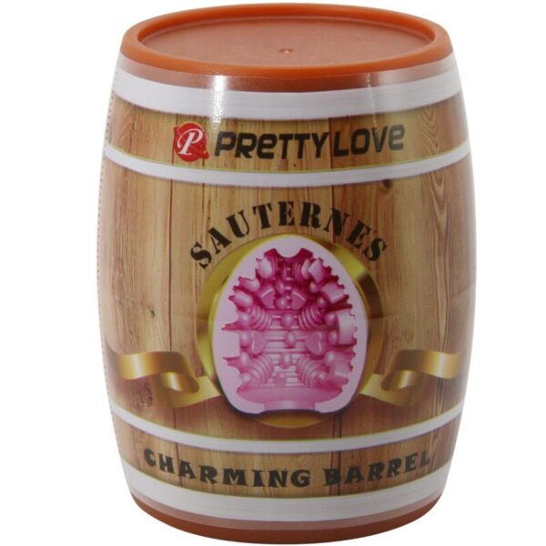 pretty-love---masturbador-masculino-huevo-rosa-modelo-2-3