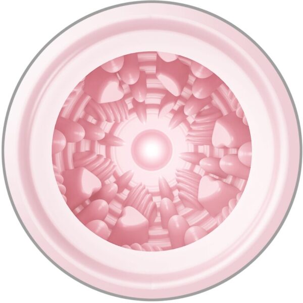 pretty-love---masturbador-masculino-huevo-rosa-modelo-2-4