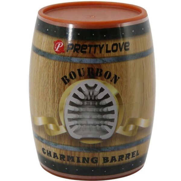 pretty-love---masturbador-masculino-huevo-blanco-modelo-2-1