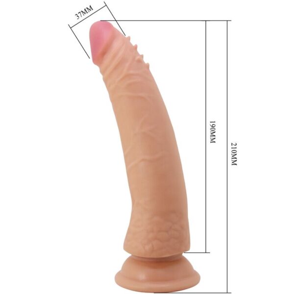 pretty-love---kable-pene-super-realÍstico-21-cm-natural-5
