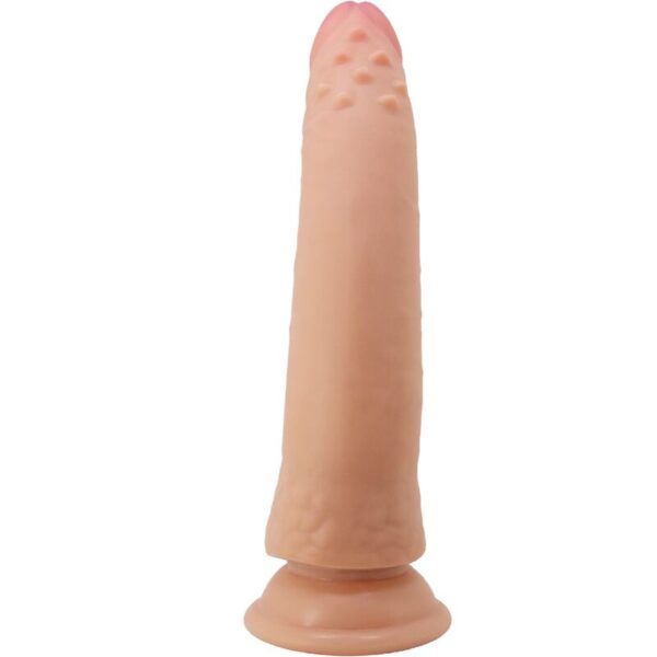 pretty-love---kable-pene-super-realÍstico-21-cm-natural-modelo-2-3