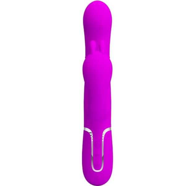 pretty-love---cammy-triple-vibrador-multifunciÓn-4-en-1-rosa-1