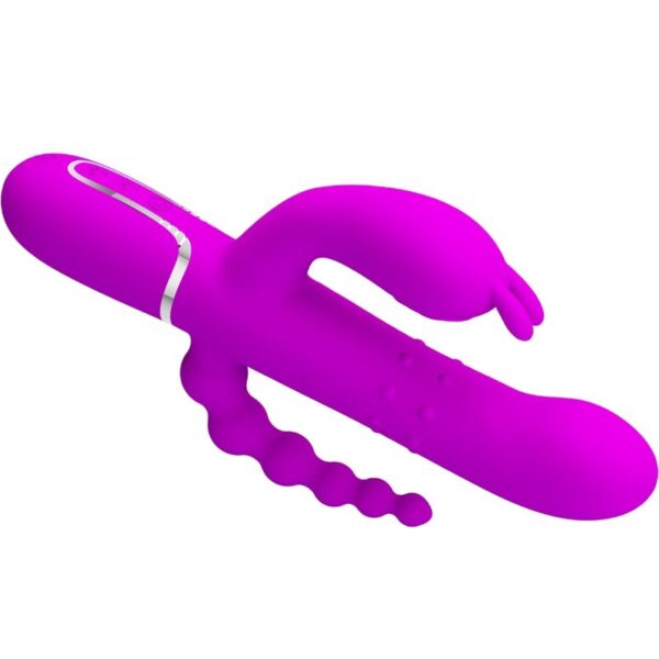 pretty-love---cammy-triple-vibrador-multifunciÓn-4-en-1-rosa-2